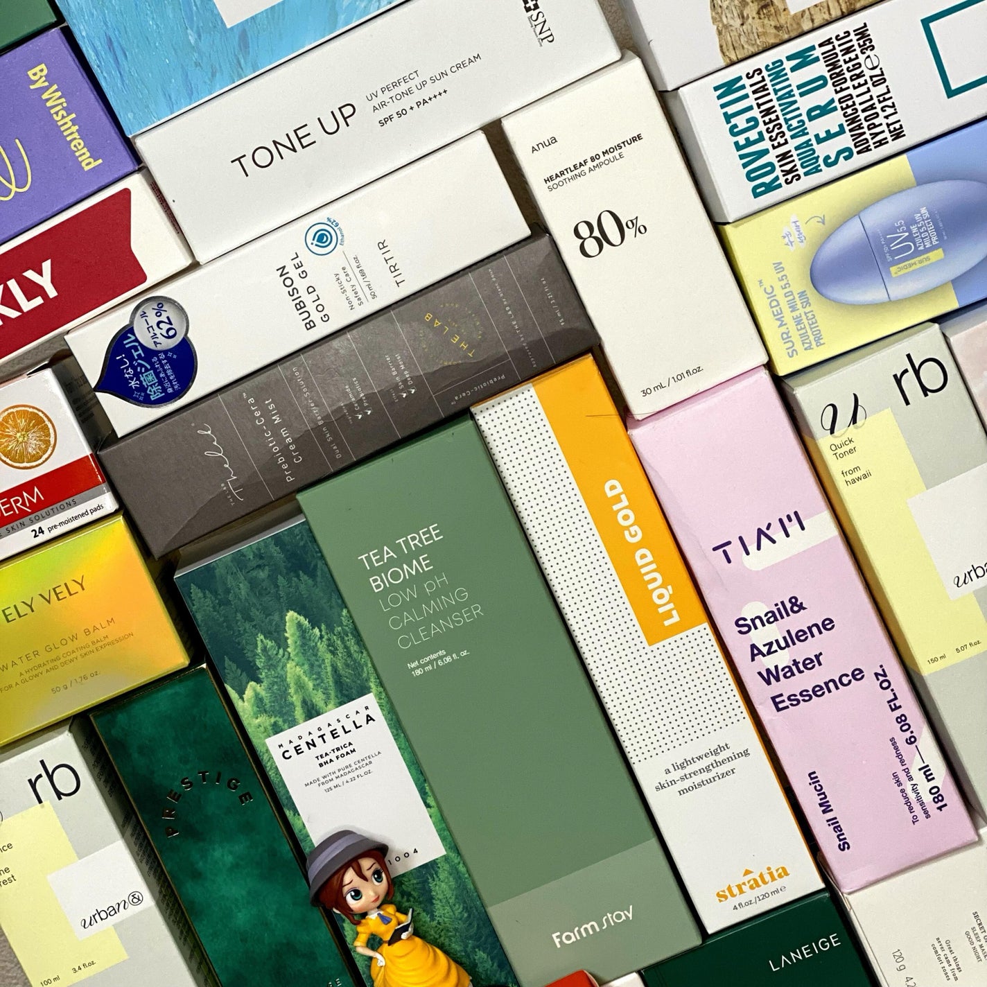 dakota on LIPS 「Alittle#TetrisThursdaySeeAnyFav..」(1枚目)