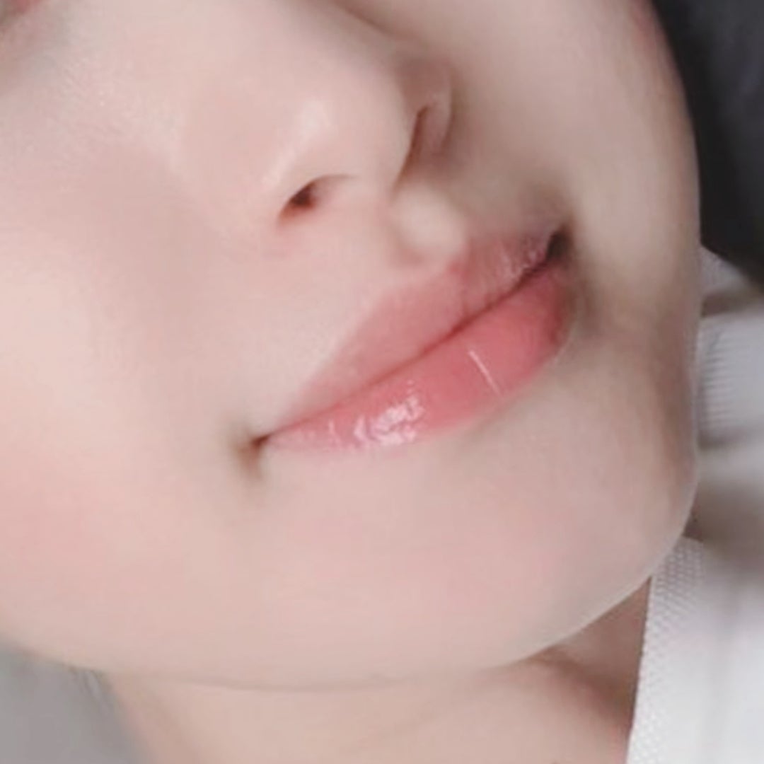 パウダーファンデーション/media luxe/パウダーファンデーションを使ったクチコミ(1枚目)