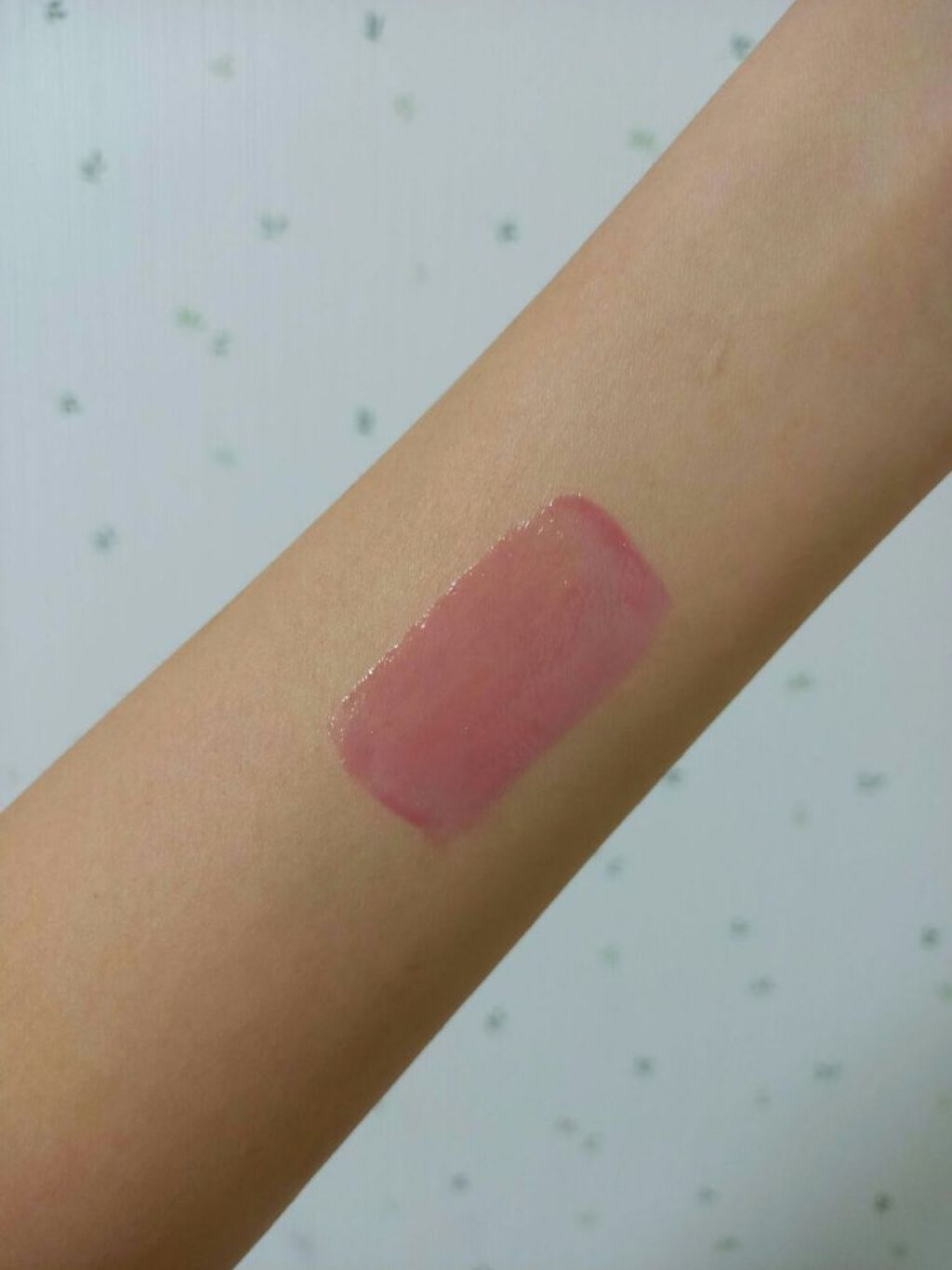 オペラ リップティント N/OPERA/リップティントを使ったクチコミ(3枚目)