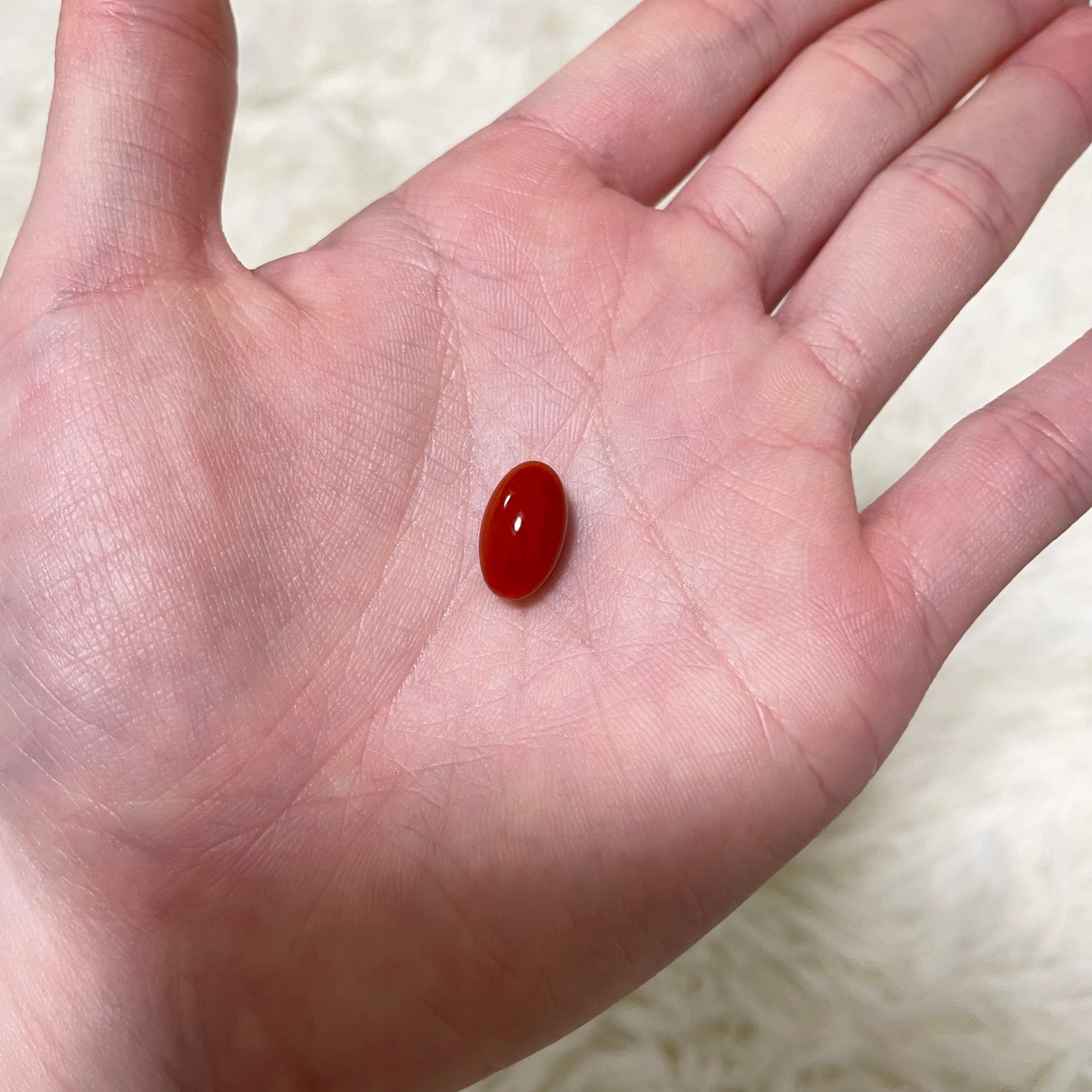 スラキュット/シードコムス/ボディサプリメントを使ったクチコミ(2枚目)