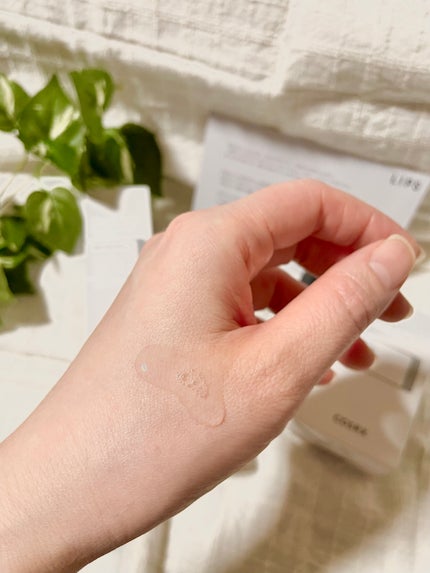 RXザ・ビタミンC23セラム/COSRX/美容液を使ったクチコミ(3枚目)