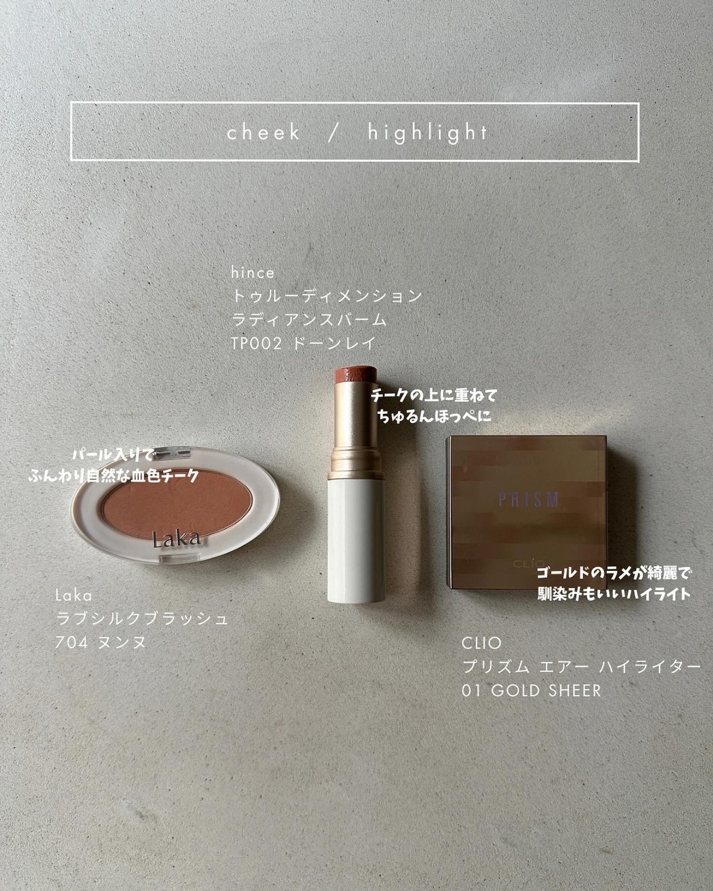 細芯 アイブロウ/CEZANNE/アイブロウペンシルを使ったクチコミ(6枚目)