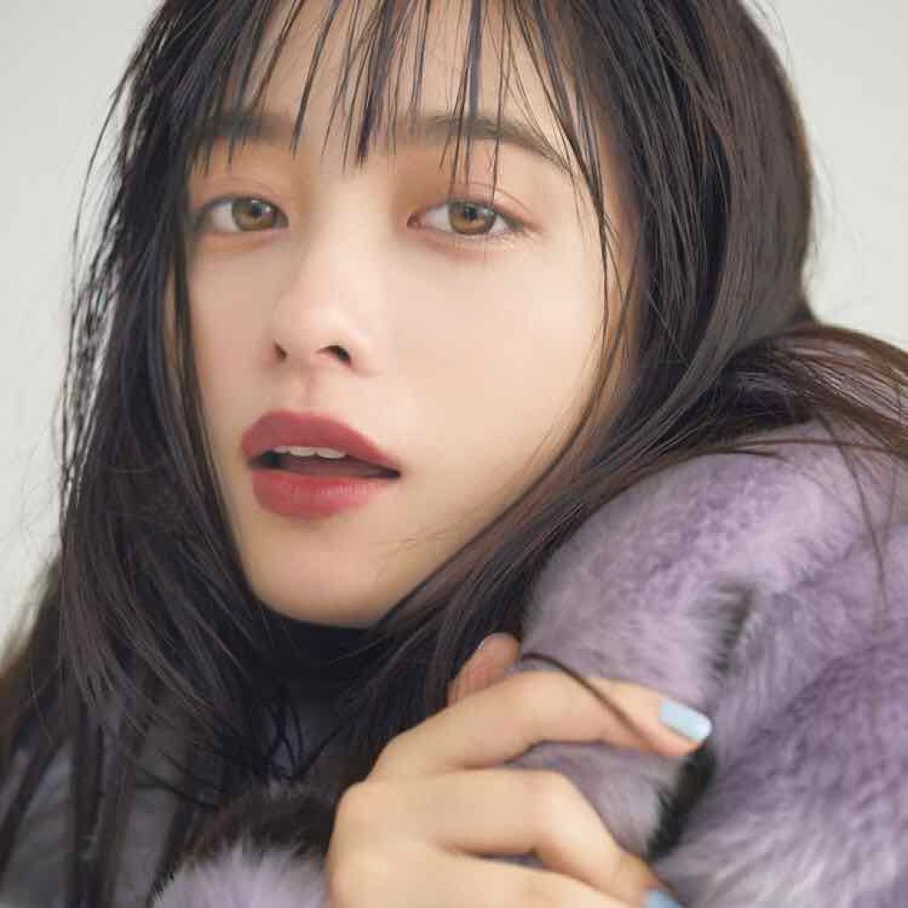 ヴィセ アヴァン リップスティック/Visée/口紅を使ったクチコミ（2枚目）