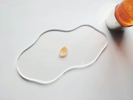 アスタリライズV3エッセンス/アトレージュ AD+/美容液を使ったクチコミ(4枚目)