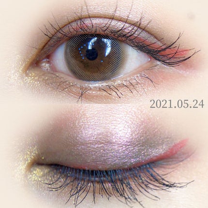 試してみた】MOTHERSHIP VIII: DIVINE ROSE II PAT McGRATH LABS 試してみた】MOTHERSHIP VIII: DIVINE ROSE II PAT McGRATH LABS