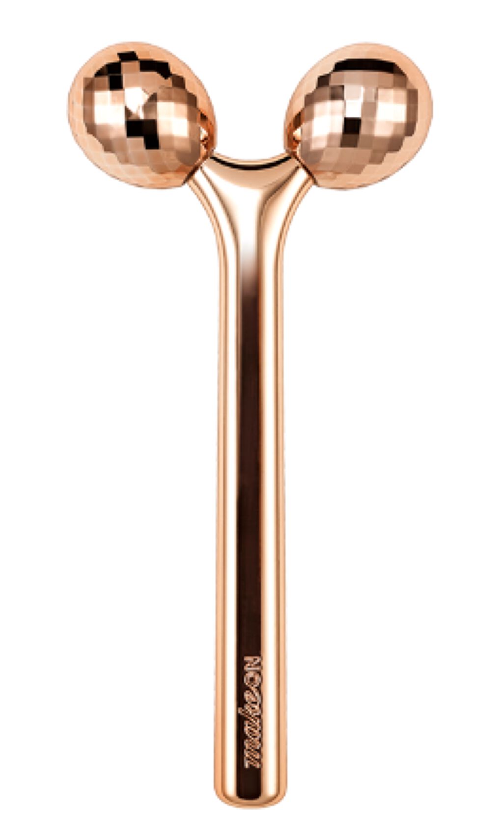 マグネタイト15 / Makeon