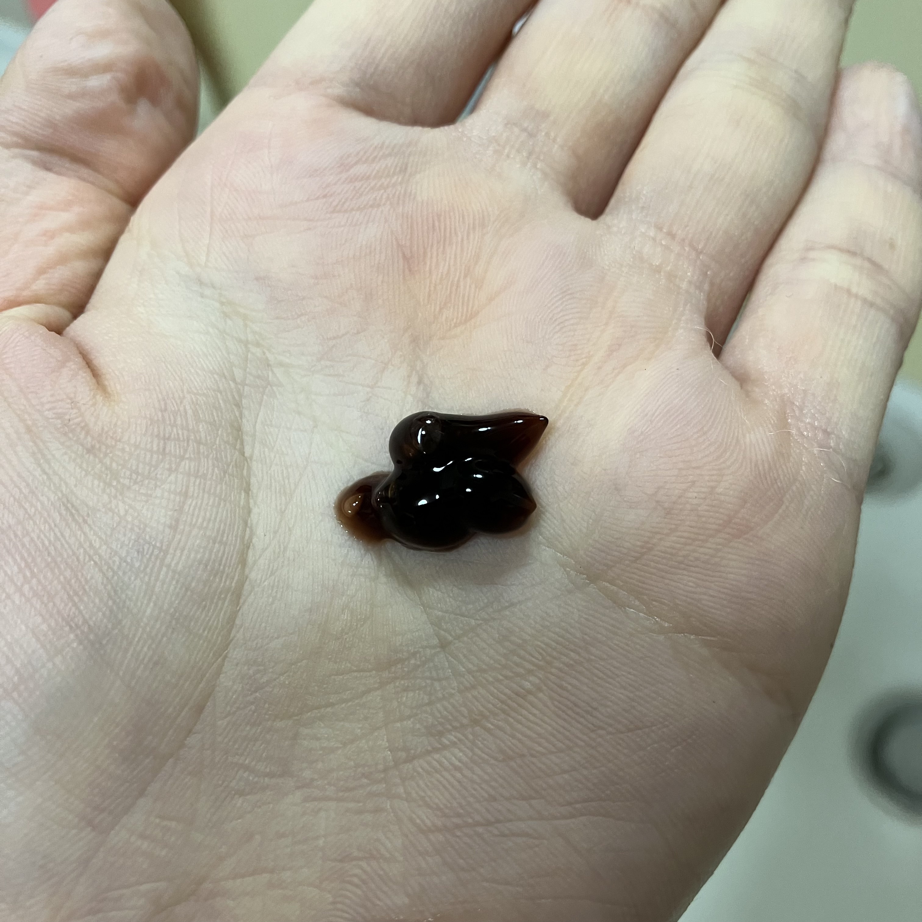 AZケア マスク/VT/シートマスク・パックを使ったクチコミ（3枚目）