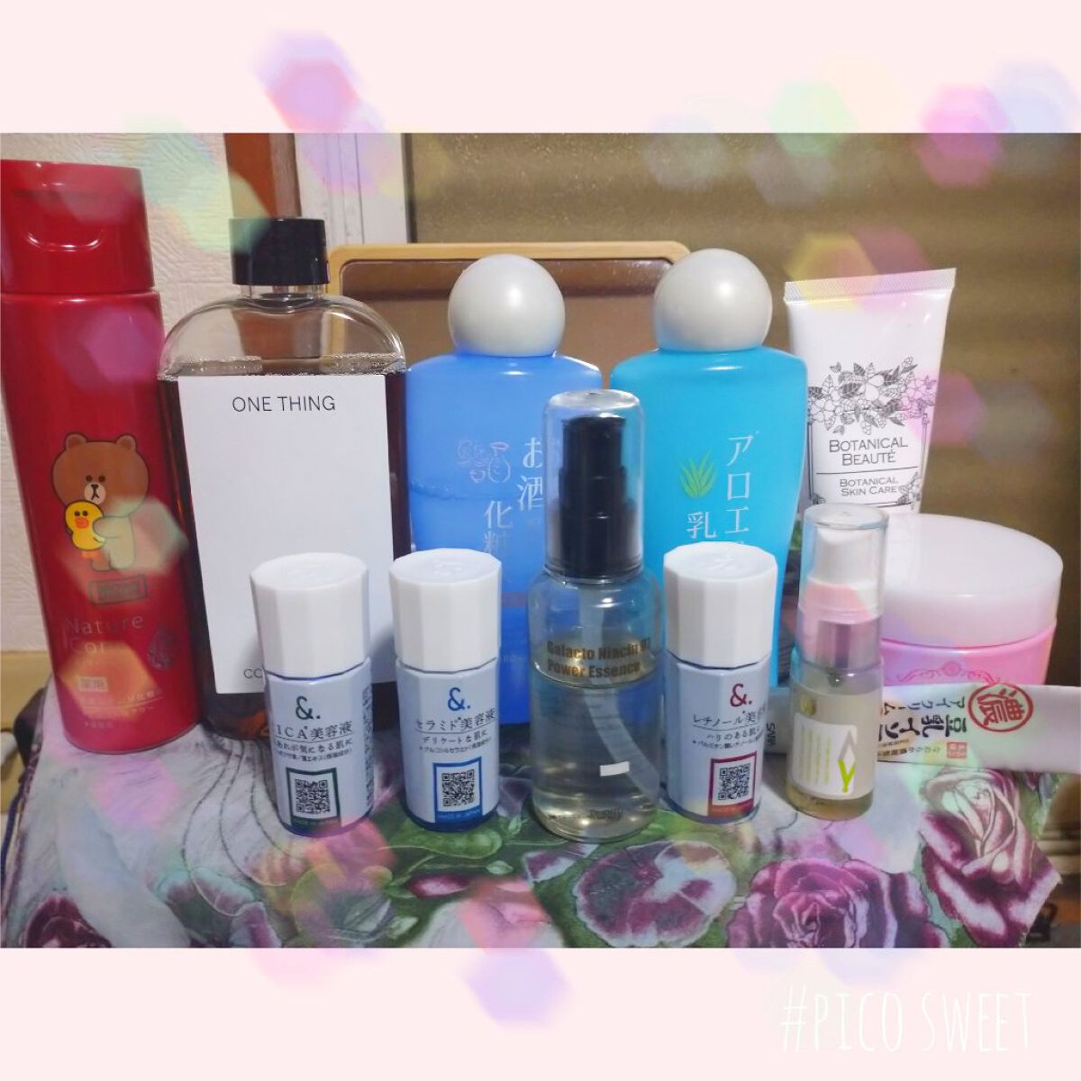 メルティウィンク/アクティフリー/二重まぶた用アイテムを使ったクチコミ（1枚目）