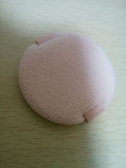 湊崎もも...(れな) on LIPS 「こんばんは!(れ・ω・な)です!今回は【キャンメイクシークレッ..」(4枚目)