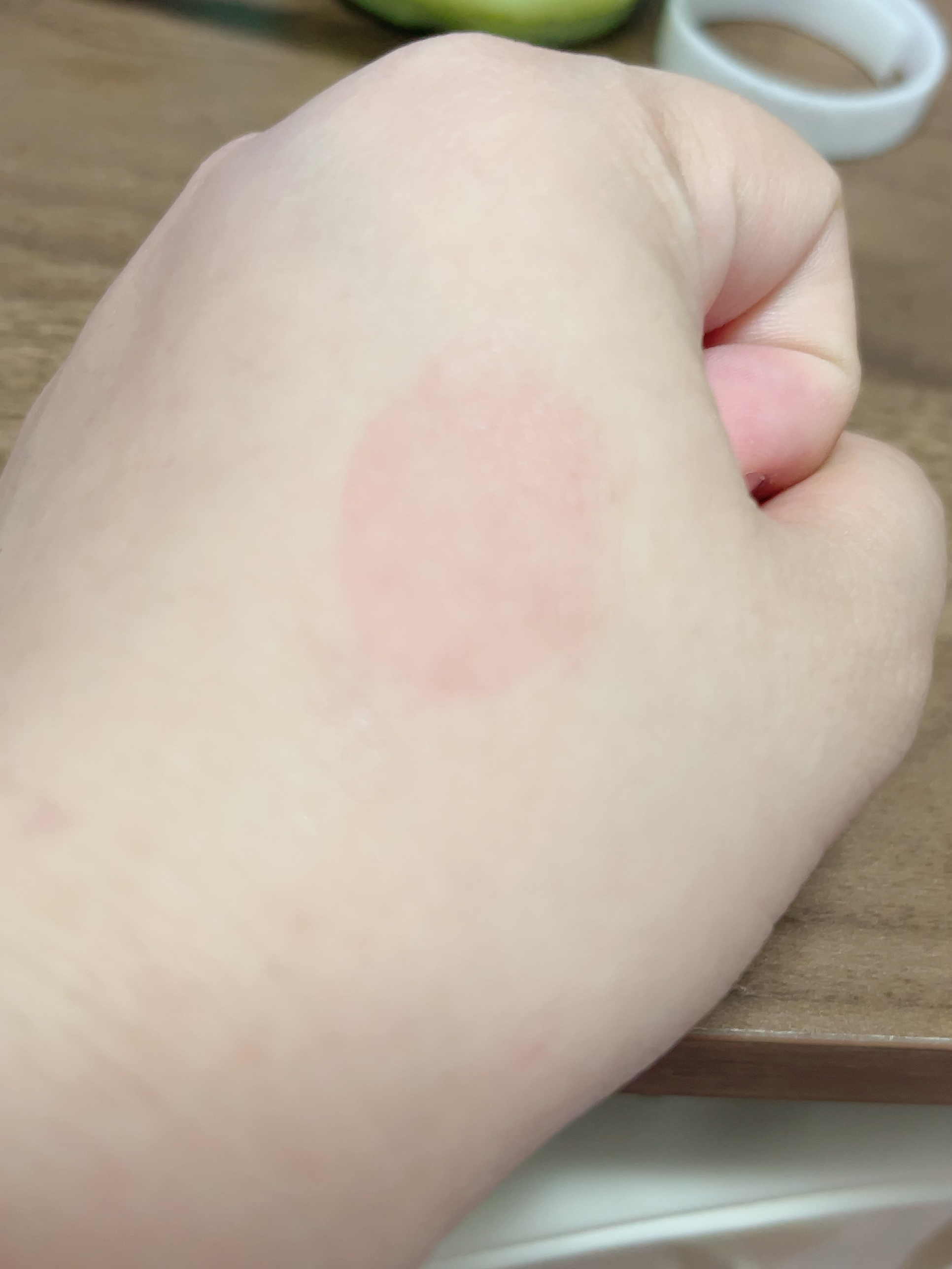 WATERY LIP GLOSS/JUDYDOLL/リップグロスを使ったクチコミ（3枚目）