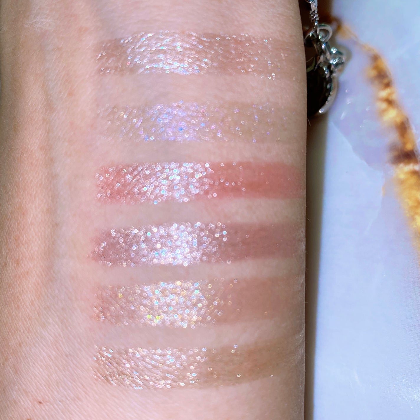 Cathy Doll シェイクシャインアイライナー/CathyDoll/リキッドアイライナーを使ったクチコミ(5枚目)