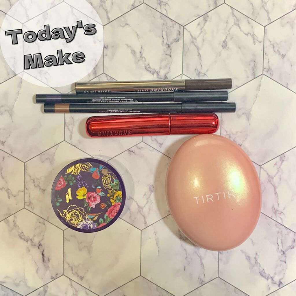 トランスルーセントパウダー/SRICHAND/ルースパウダーを使ったクチコミ（1枚目）