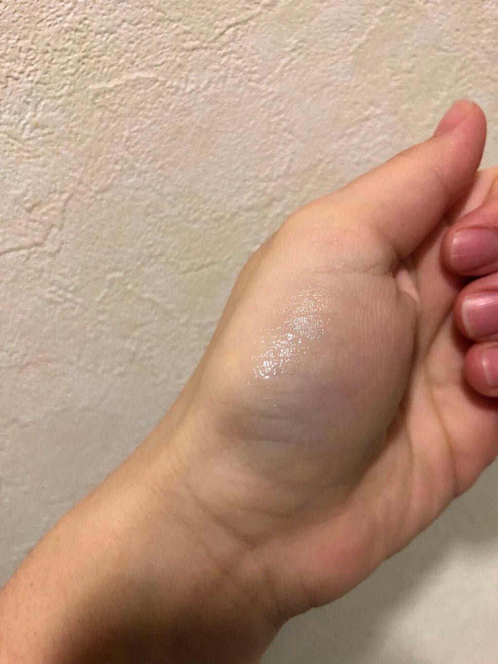 まつげ美容液EX/CEZANNE/まつげ美容液を使ったクチコミ(4枚目)