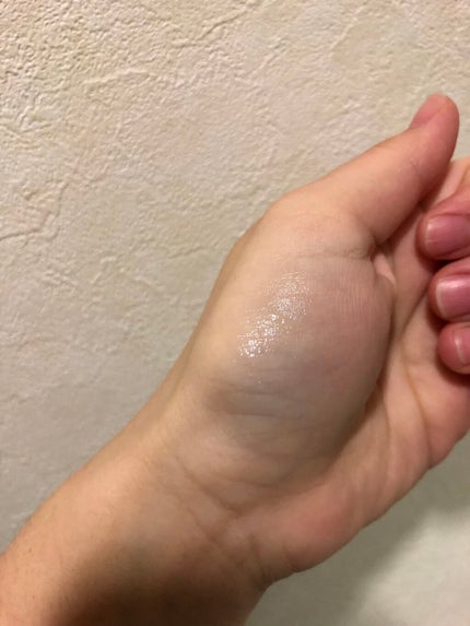 まつげ美容液EX/CEZANNE/まつげ美容液を使ったクチコミ(4枚目)