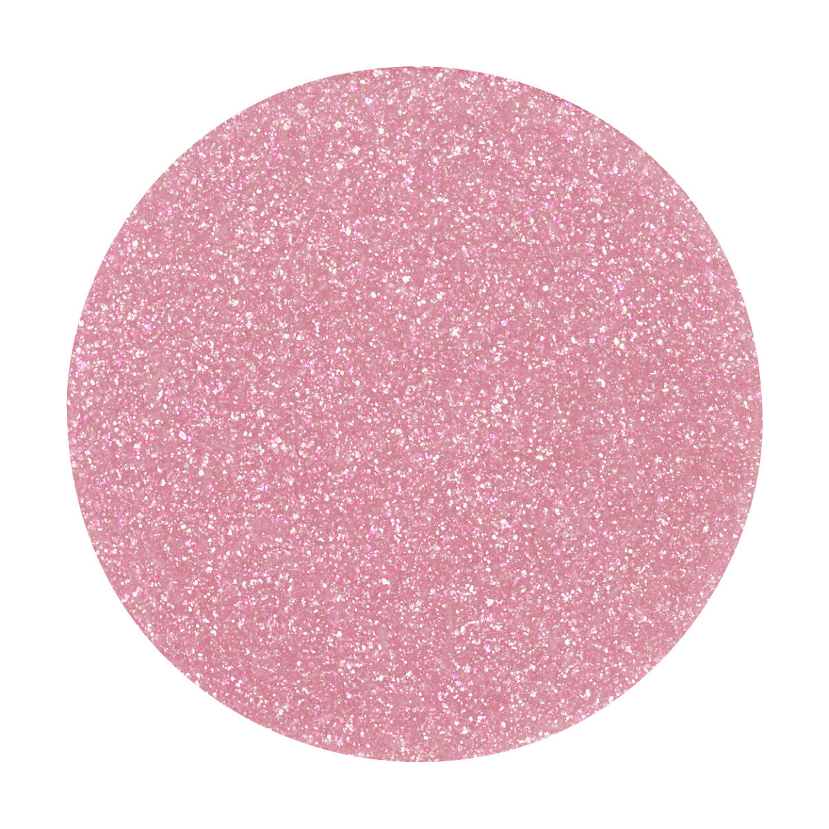 アイジュエルデュー&リップグロウ セラムバーム ミニ キット Ⅰ 11 holy cupid(限定色)