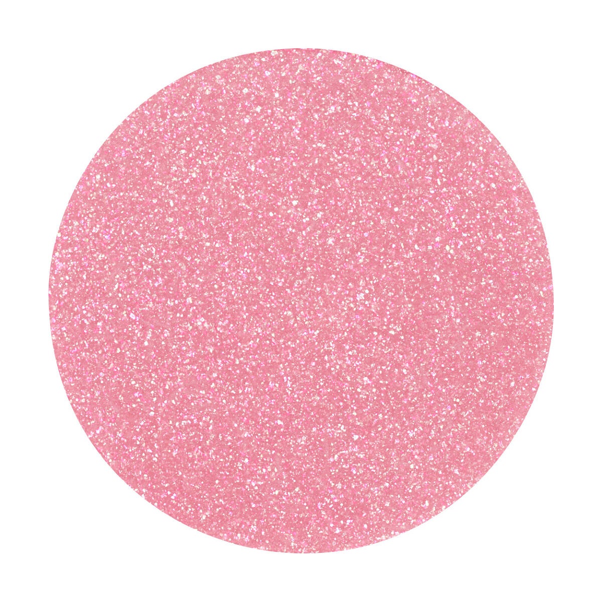 アイジュエルデュー&リップグロウ セラムバーム ミニ キット Ⅰ 11 holy cupid(限定色)