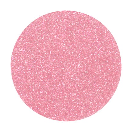 11 holy cupid(限定色)