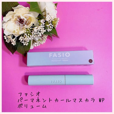 マルチフェイス スティック/FASIO/ジェル・クリームチークを使ったクチコミ（2枚目）