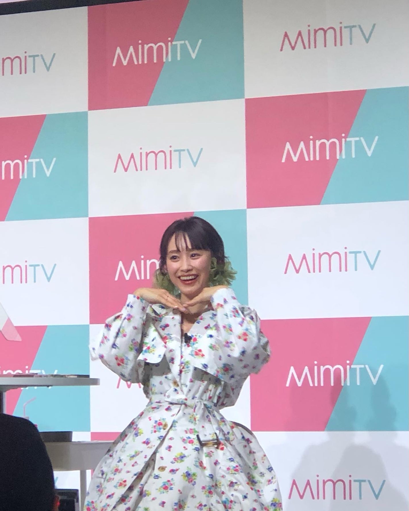 ð¥ð¢ð¬ð.ðððð çŸå®¹ã©ã€ã¿ãŒ on LIPS ã@lisa.1656âïžãã©ããŒãã£ãŒðãä»ã®æçš¿ãèŠã.Mi..ãïŒ4æç®ïŒ