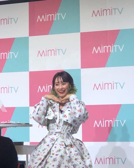 ð¥ð¢ð¬ð.ðððð çŸå®¹ã©ã€ã¿ãŒ on LIPS ã@lisa.1656âïžãã©ããŒãã£ãŒðãä»ã®æçš¿ãèŠã.Mi..ãïŒ4æç®ïŒ