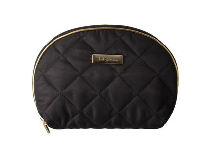 7, ジョエル・ロブション×ドクターシーラボポーチ (非売品)