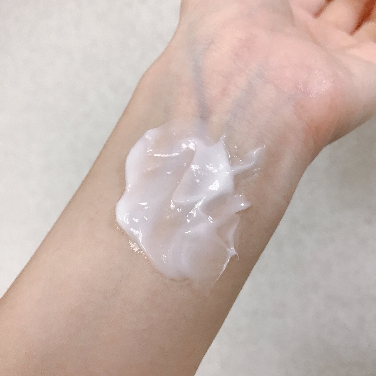 SILK THE RICH モイスト&リペア シャンプー・トリートメント/SILK THE RICH/市販シャンプーを使ったクチコミ(5枚目)