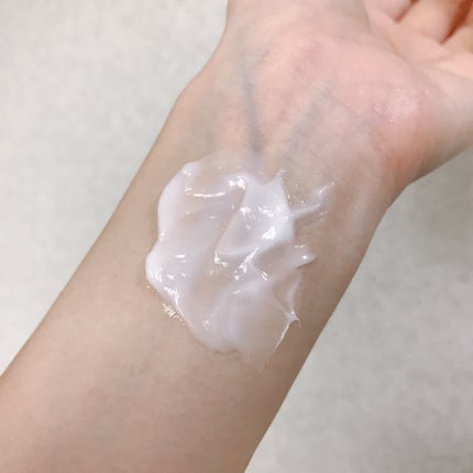 SILK THE RICH モイスト&リペア シャンプー・トリートメント/SILK THE RICH/市販シャンプーを使ったクチコミ(5枚目)