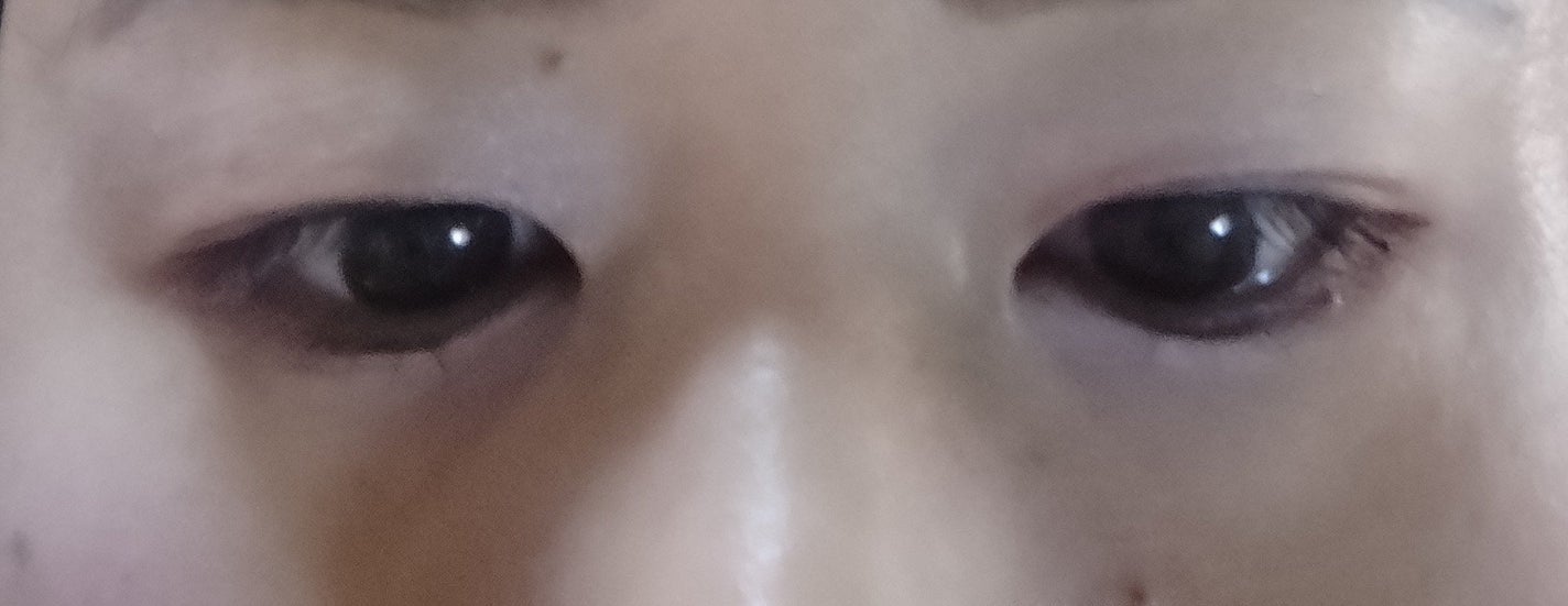 ルナソル アイカラーレーションN/LUNASOL/アイシャドウパレットを使ったクチコミ(3枚目)