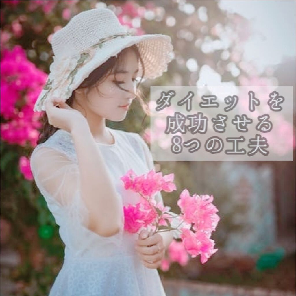 自己紹介/雑談/その他を使ったクチコミ（1枚目）