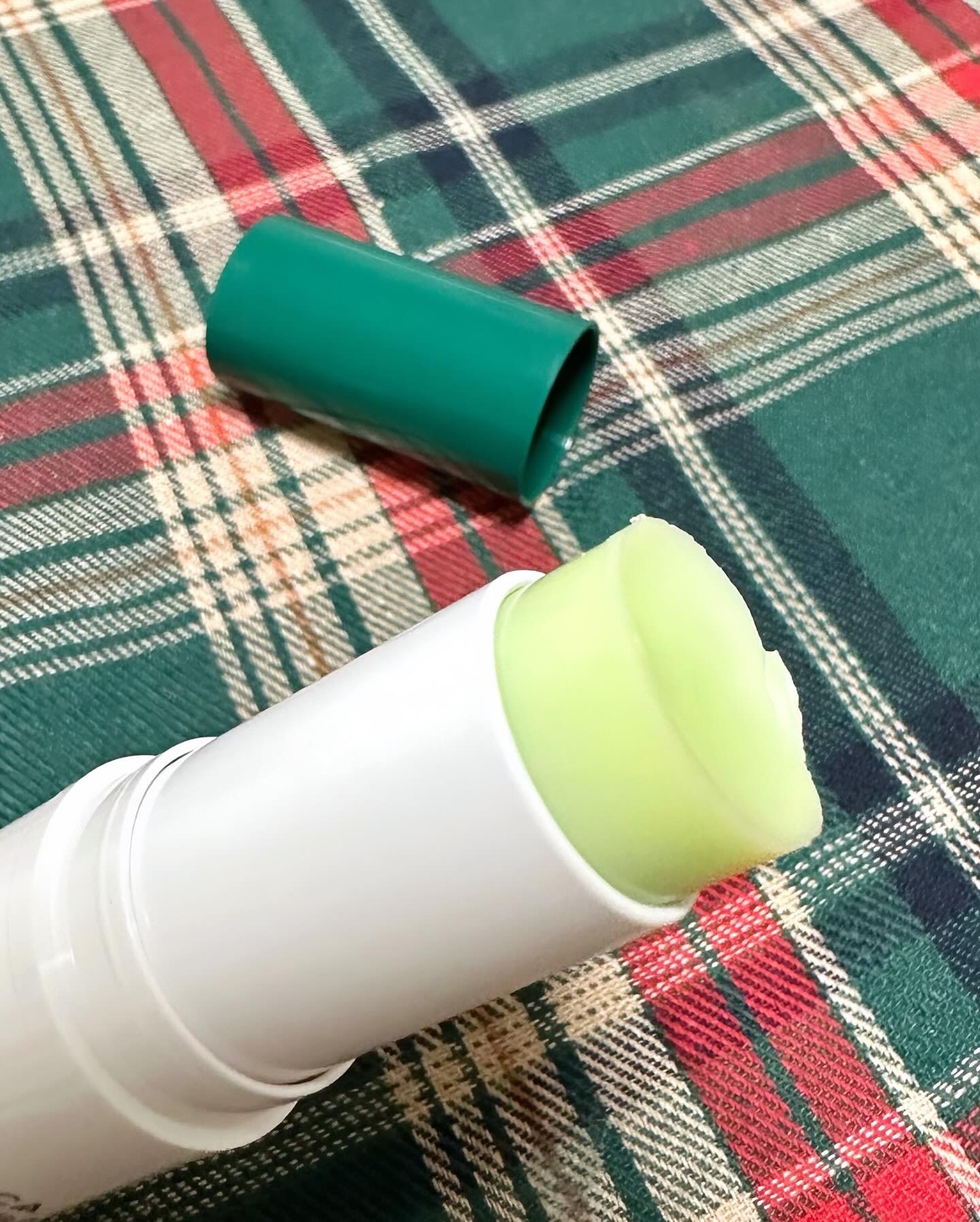 CICAリペア マスク/クリアターン/シートマスク・パックを使ったクチコミ（3枚目）