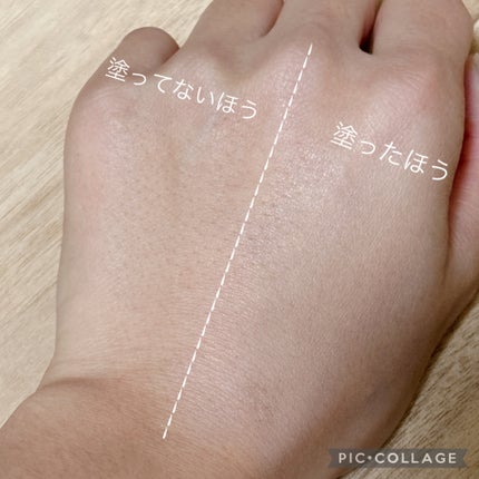 ãã©ããã£ãã¯ãšãã»ã³ã¹ã¯ãã·ã§ã³ ã°ããŠ/ããã¢ãŒãžã¥/ã¯ãã·ã§ã³ãã¡ã³ããŒã·ã§ã³ã䜿ã£ãã¯ãã³ãïŒ3æç®ïŒ