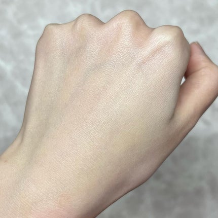 UVイデア XL プロテクショントーンアップ ローズ/ラ ロッシュ ポゼ/日焼け止めクリームを使ったクチコミ(5枚目)