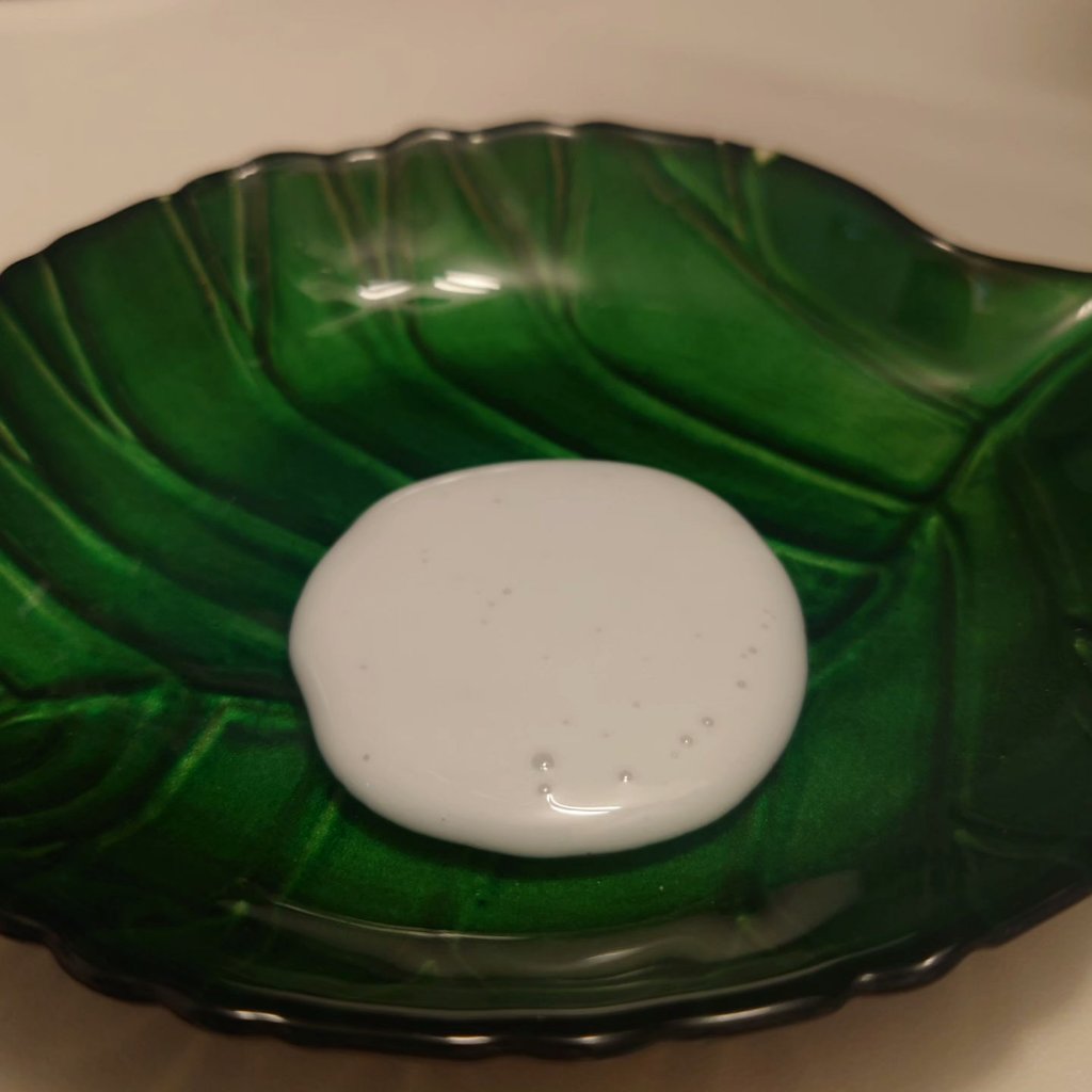 デオコ 薬用ボディクレンズ/DEOCO(デオコ)/ボディソープを使ったクチコミ（3枚目）