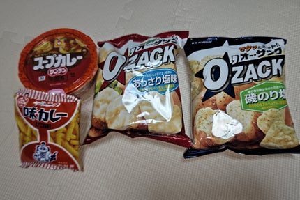 ð»KanonâšçŸåã³ã¹ã¡å³éâºïžè²å å·¥ãªãð on LIPS ãä»åã¯DAISOã§è³Œå
¥ããååã玹ä»ããŸãïŒæ°äœã³ã¹ã¡å€æ°ãã..ãïŒ9æç®ïŒ