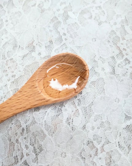 シャンプー/トリートメント SR/CLAYGE/市販シャンプーを使ったクチコミ(3枚目)