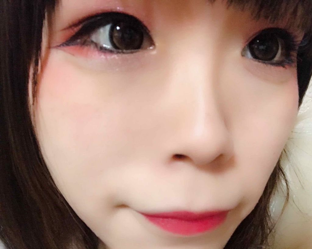 モイストケア ローション W/d プログラム/化粧水を使ったクチコミ(3枚目)