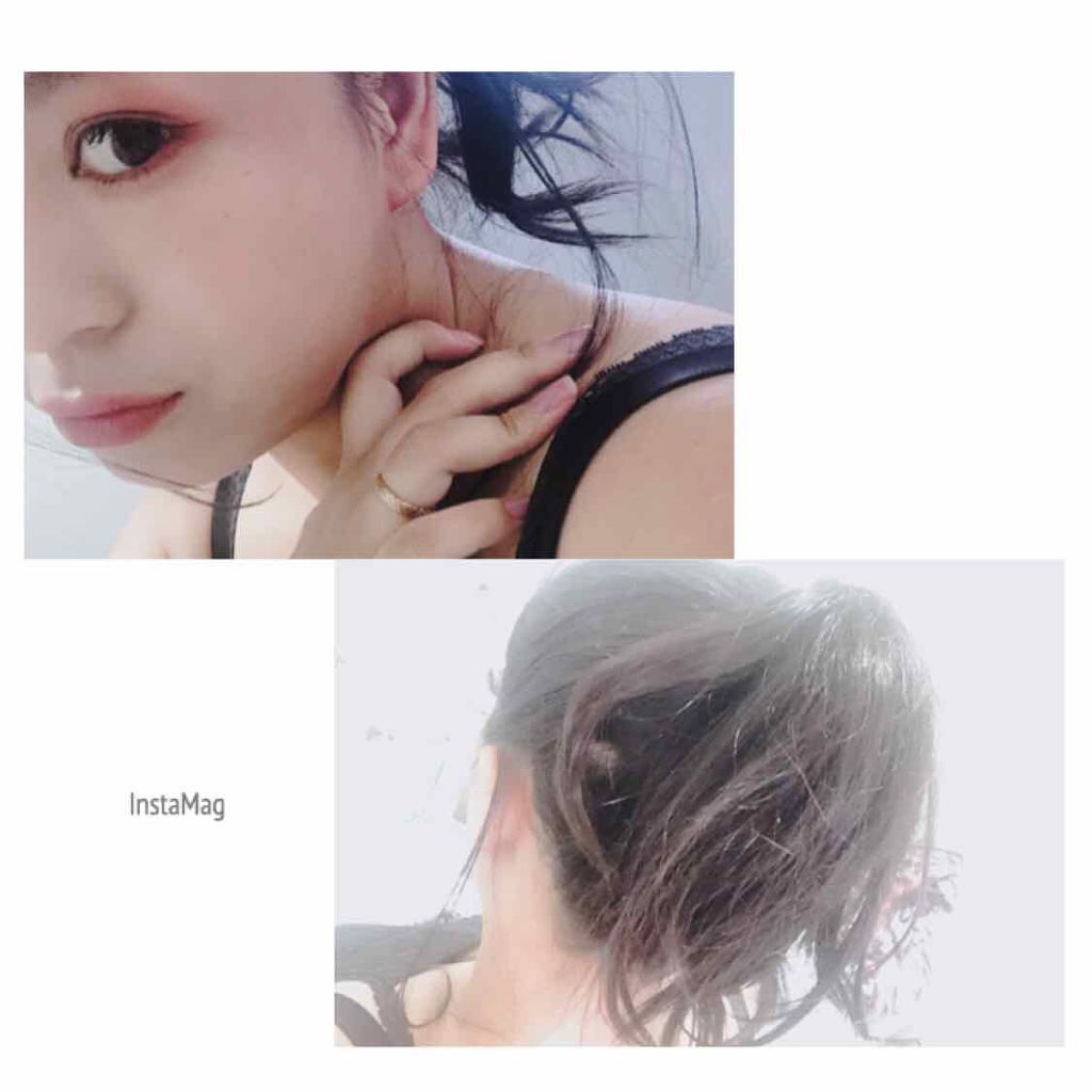 スモール アイシャドウ/M・A・C/単色アイシャドウを使ったクチコミ（3枚目）