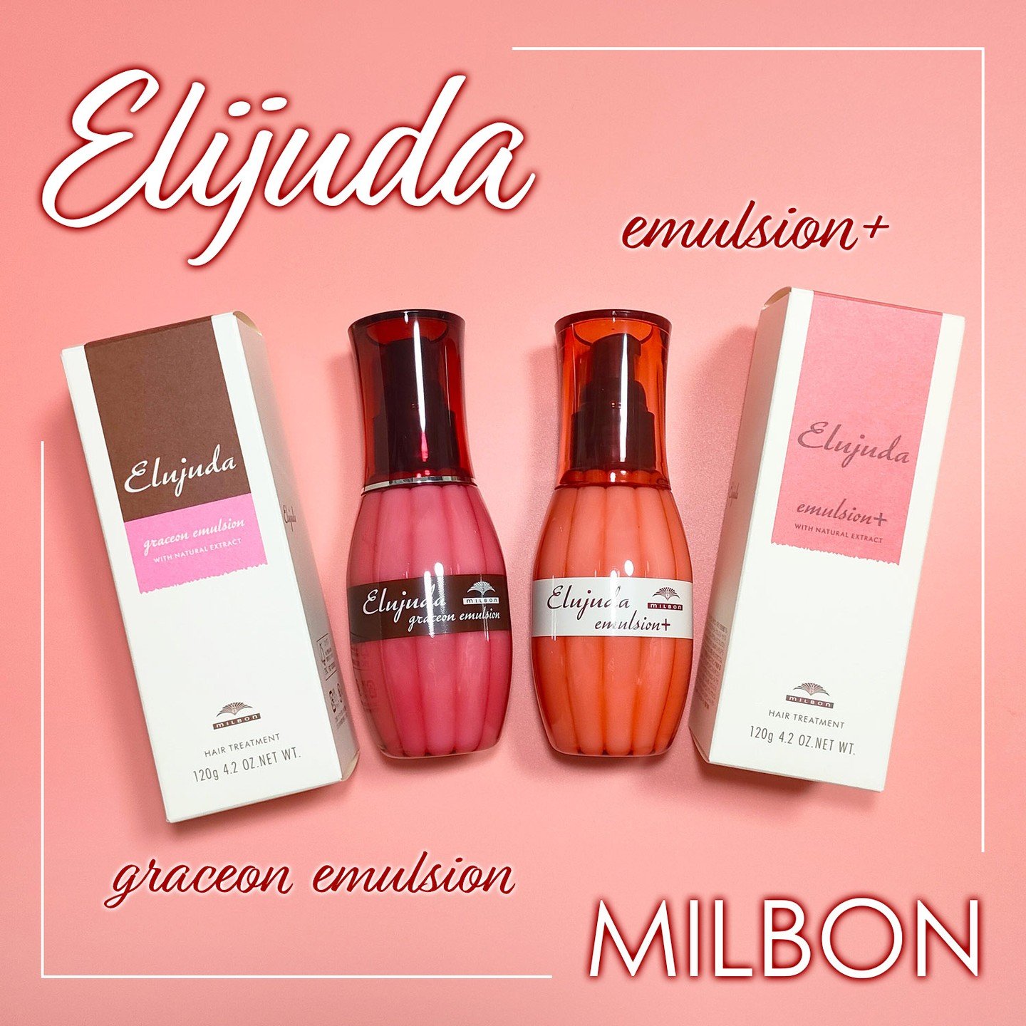 蓮山道様専用 蓮山道様専用 - メルカリ