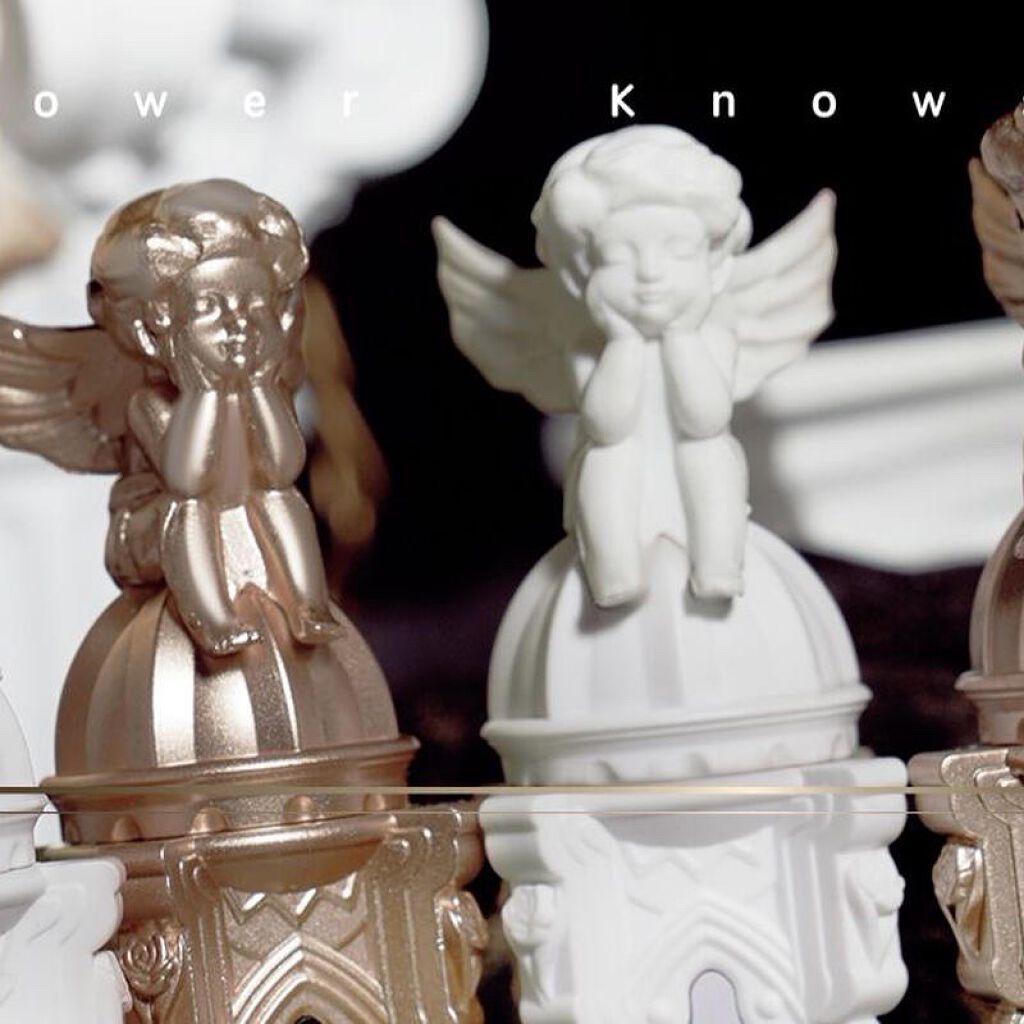 リトルエンジェルフェザーマットリップ/FlowerKnows/口紅を使ったクチコミ(1枚目)