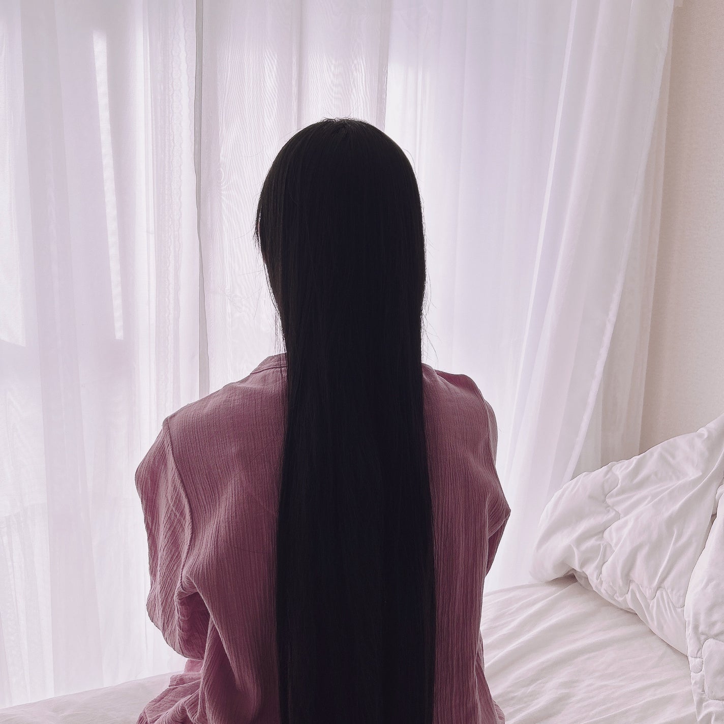 ãã€ããªã㢠2WAY ãã¢ãã«ã¯ ã¢ã€ã¹ã/ãããŒã¯/ãã¢ãã«ã¯ã䜿ã£ãã¯ãã³ãïŒ3æç®ïŒ