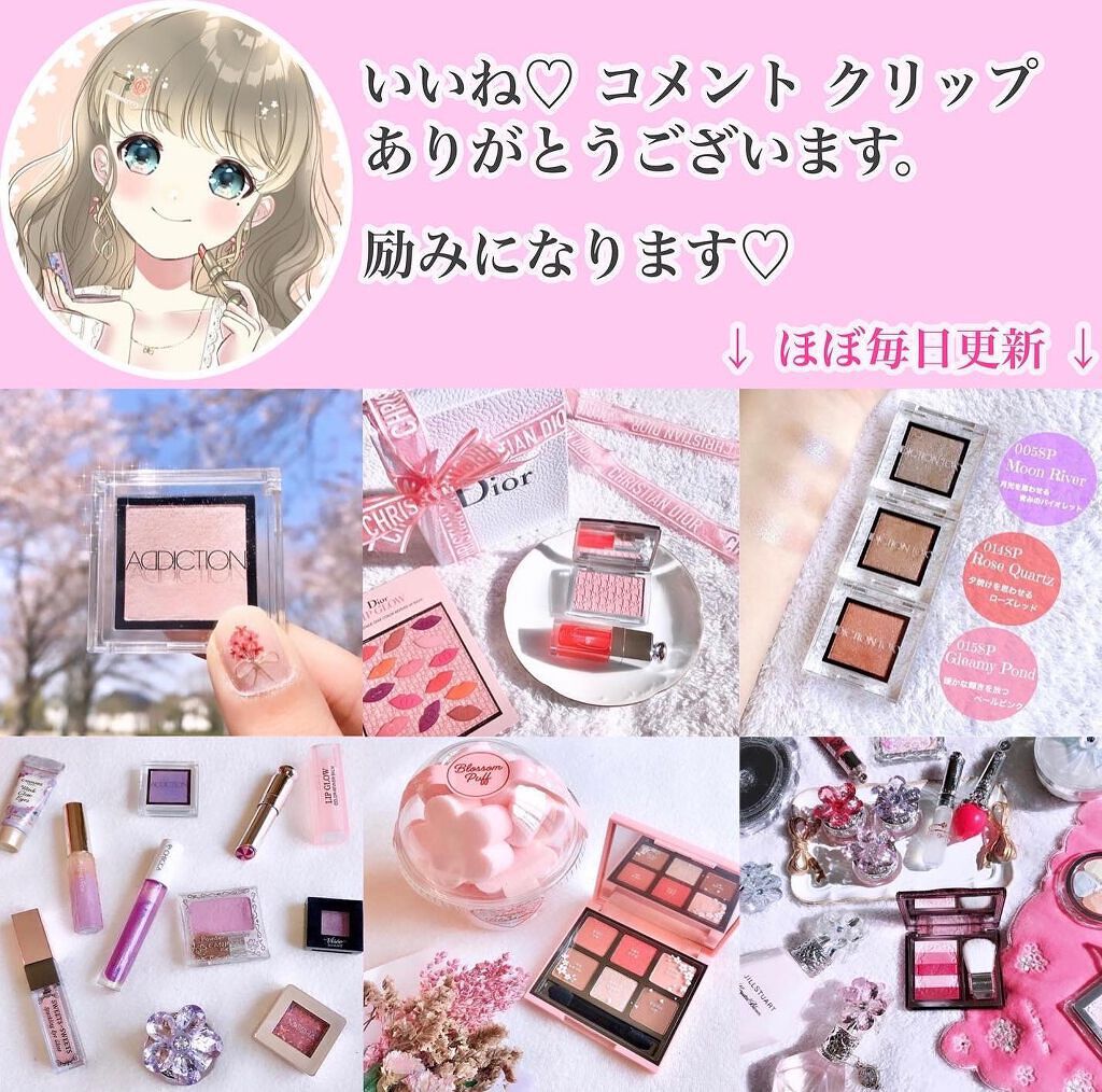 ジェルネイル/ジェルミーワン/ジェルネイルを使ったクチコミ（3枚目）