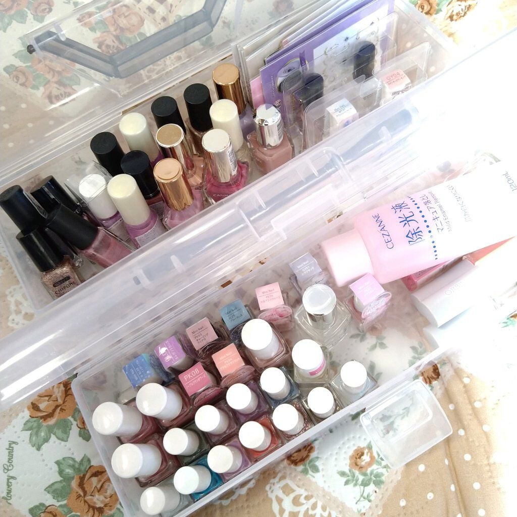 怿ð on LIPS ããã€ã«åçŽð
ðâŒâ¢â¢âââ¢â¢âŒâ¢â¢âââ¢â¢âŒâ¢â¢âââ¢â¢âŒâ¢â¢..ãïŒ1æç®ïŒ