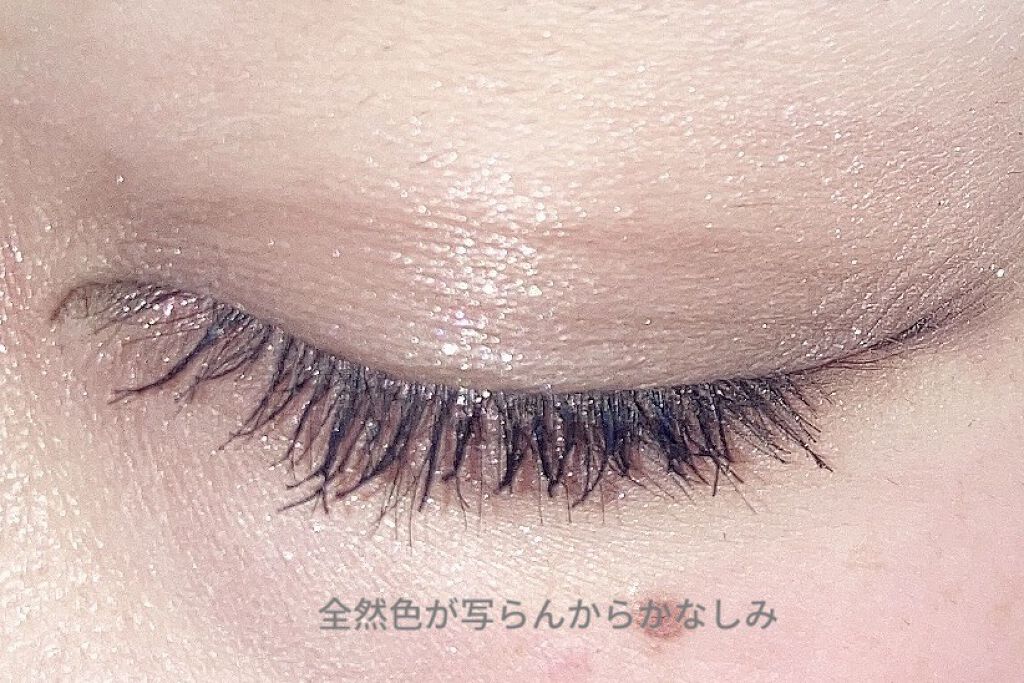 【旧品】パウダーチークス/キャンメイク/パウダーチークを使ったクチコミ（2枚目）