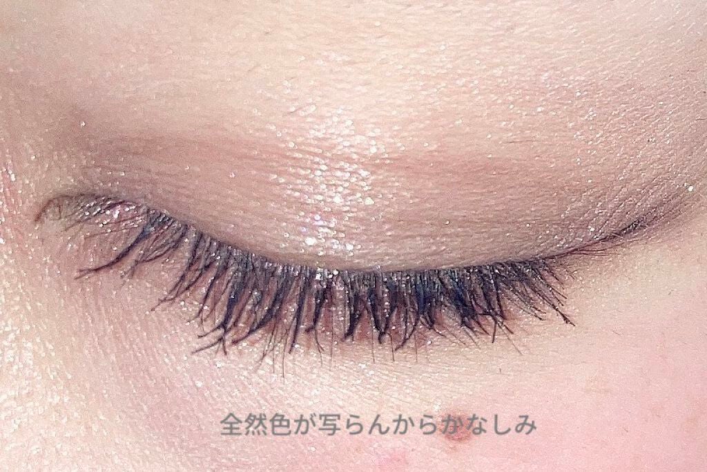 【旧品】パウダーチークス/キャンメイク/パウダーチークを使ったクチコミ(2枚目)