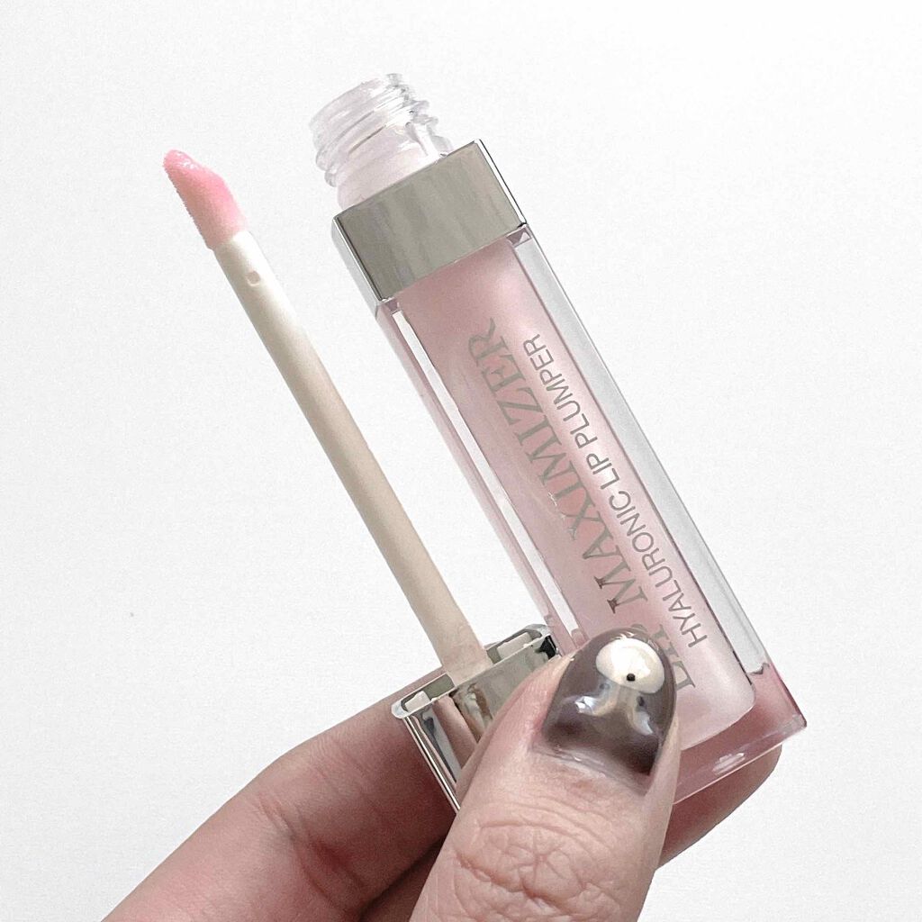 ãæ§ããã£ãªãŒã« ã¢ãã£ã¯ã ãªãã ããã·ãã€ã¶ãŒ/Dior/ãªããã°ãã¹ã䜿ã£ãã¯ãã³ãïŒ2æç®ïŒ