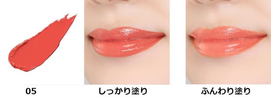 リップスティック ケース CS/PAUL & JOE BEAUTE/その他化粧小物を使ったクチコミ（2枚目）