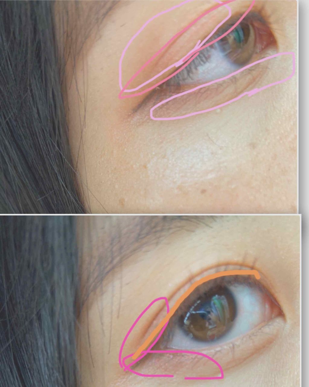 アイラッシュカーラー /SHISEIDO/ビューラーを使ったクチコミ(3枚目)