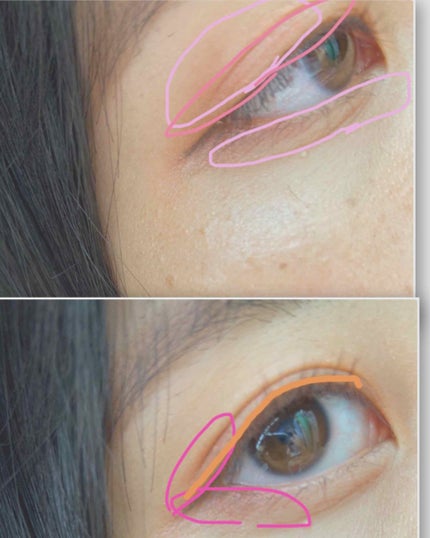 アイラッシュカーラー /SHISEIDO/ビューラーを使ったクチコミ(3枚目)