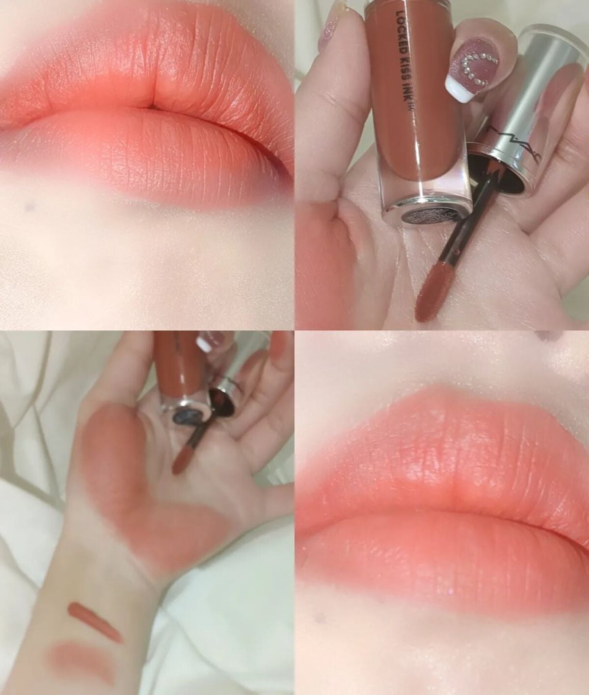 チーク ポップ/CLINIQUE/パウダーチークを使ったクチコミ(6枚目)