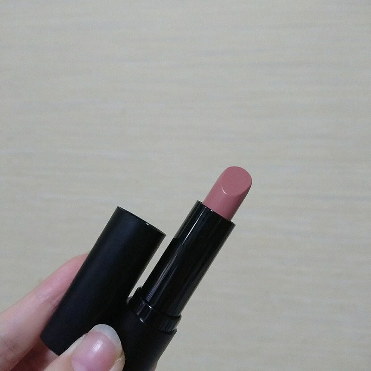 パウダーグローリップス/ブリリアージュ/口紅を使ったクチコミ(1枚目)